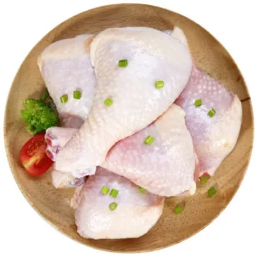 Chicken Drumsticks ( 6 Pcs )
