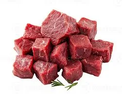 Boneless Beef
