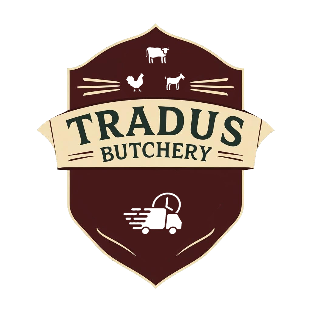 tradus