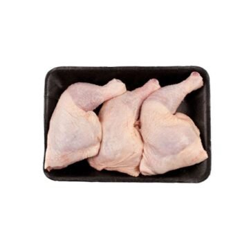 Chicken Leg Quarter ( 800g )