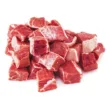 Beef Nihari Cut Boneless