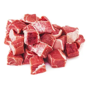 Beef Nihari Cut ( Boneless )
