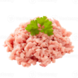 Chicken Mince