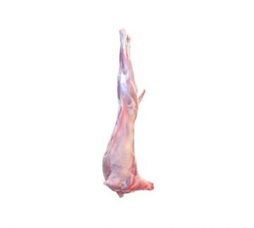 Mutton ( Whole Carcass ) ( 6-7 Kg )