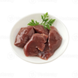 Beef Liver
