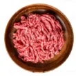 Mutton Mince