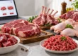 How to Check Meat Freshness Before Buying Online
