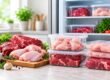 How to Store Fresh Meat After Home Delivery A Complete Freshness Guide