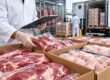 What to Check Before Placing a Bulk Meat Order in the UAE